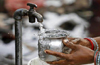 3-yr-old dies, 30 fall ill after drinking contaminated water in Raichur
